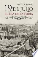 Libro 19 de julio