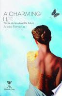 Libro A Charming Life