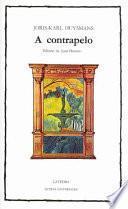 Libro A contrapelo