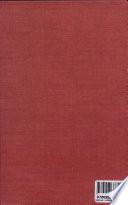 Libro A General Introduction to the Semiotic of Charles Sanders Peirce