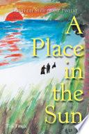 Libro A Place in the Sun