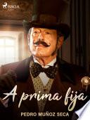 Libro A prima fija