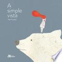 Libro A simple vista