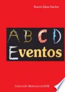 Libro ABCD EVENTOS