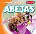 Libro Abejas (Bees)