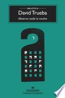 Libro Abierto toda la noche
