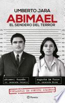 Libro Abimael