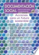 Libro Acciones para un futuro sostenible