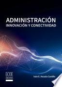 Libro Administración