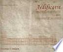 Libro Aedificavit