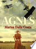 Libro Agnes