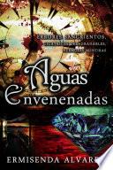 Libro Aguas Envenenadas