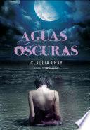 Libro Aguas oscuras