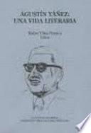 Libro Agustín Yáñez
