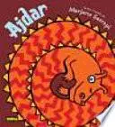 Libro Ajdar