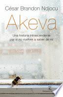 Libro Akeva