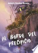 Libro Al borde del precipicio