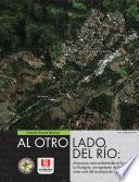 Libro Al otro lado del río