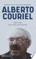 Libro Alberto Couriel