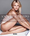 Libro Ama tu cuerpo
