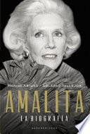 Libro Amalita