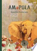 Libro Amapola