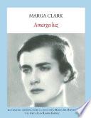 Libro Amarga luz