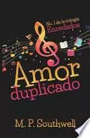 Libro Amor Duplicado