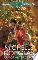 Libro ¿Amor verdadero?