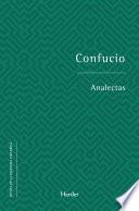 Libro Analectas