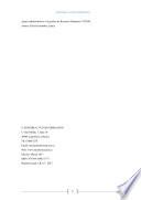 Libro Apoyo administrativo a la gestión de recursos humanos. UF0345.