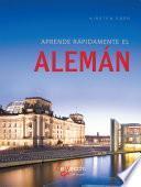 Libro Aprende rápidamente el Alemán