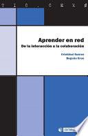 Libro Aprender en red