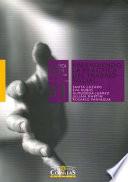 Libro Aprendiendo la práctica del Trabajo Social