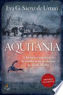 Libro Aquitânia