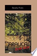 Libro Arauca Zona Roja