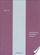 Libro Arquitectura de límites difusos