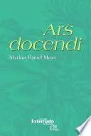 Libro Ars docendi