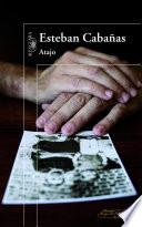 Libro Atajo