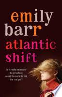 Libro Atlantic Shift