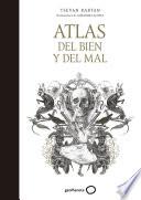 Libro Atlas del bien y del mal