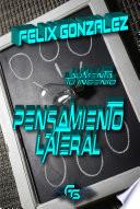 Libro Aumenta Tu Ingenio