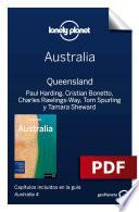 Libro Australia 4_4. Queensland