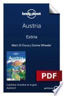 Libro Austria 5. Estiria