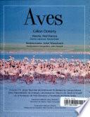 Libro Aves
