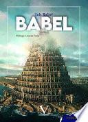 Libro Babel