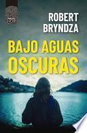 Libro Bajo Aguas Oscuras (Kate Marshall 2)