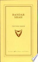 Libro Bandar Shah