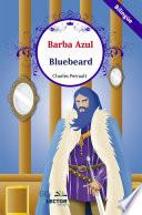 Libro Barba Azul