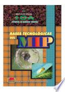 Libro Bases tecnológicas del MIP